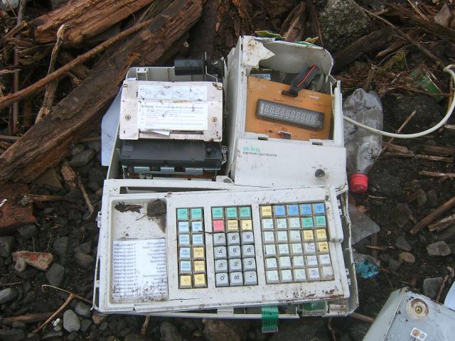 SA505300__Kopie_.JPG