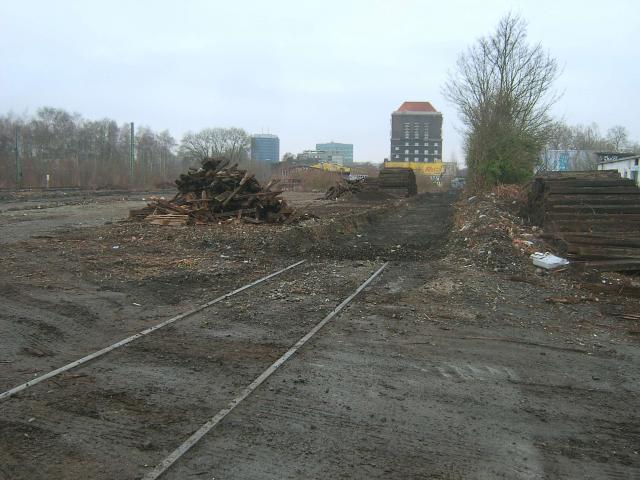 SA505301__Kopie_.JPG