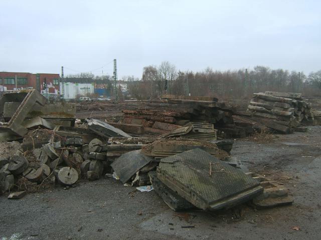 SA505302__Kopie_.JPG