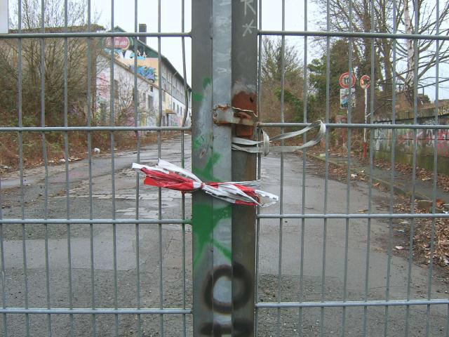SA505305__Kopie_.JPG