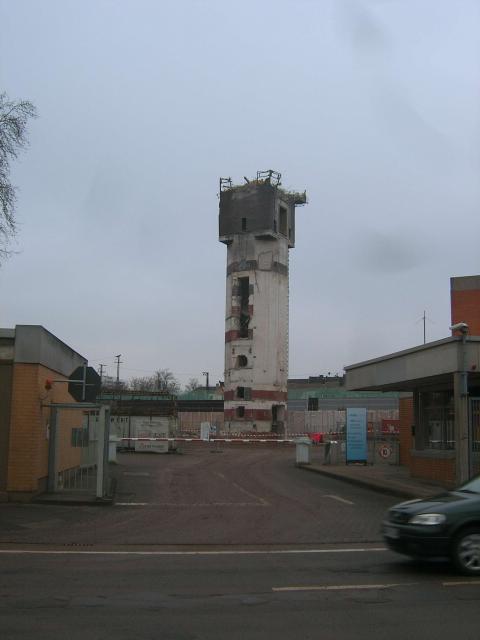 SA505290__Kopie_.JPG