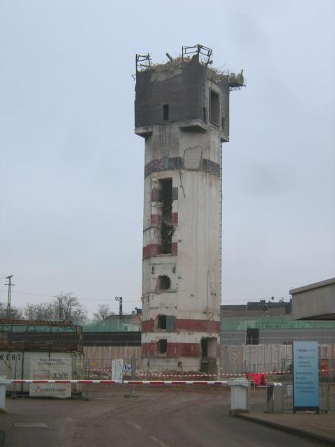 SA505291__Kopie_.JPG