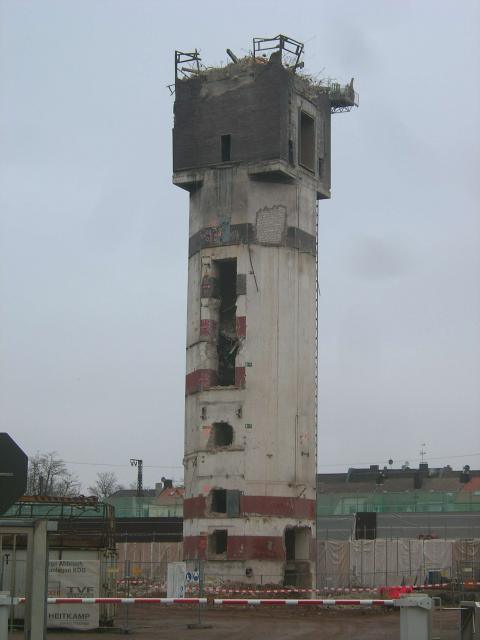 SA505293__Kopie_.JPG