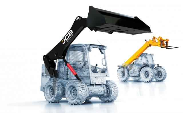 JCB_CGI_powerboom.jpg