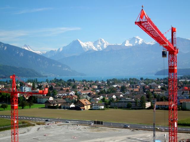 WOLFF_Thun_3.jpg