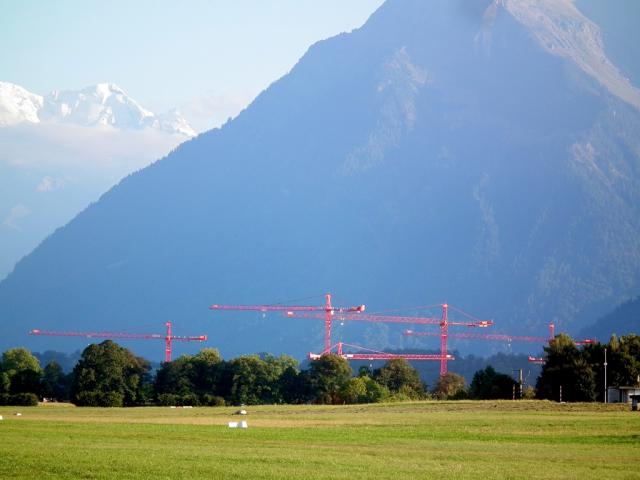 WOLFF_Thun_4.jpg