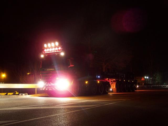 100_9508.jpg