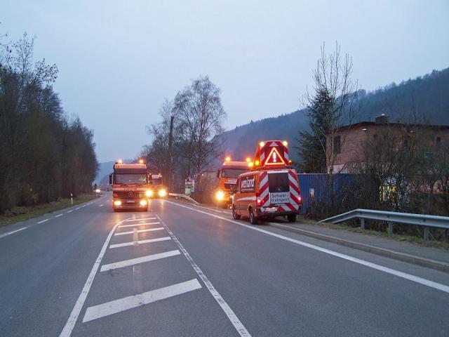 100_9535.jpg