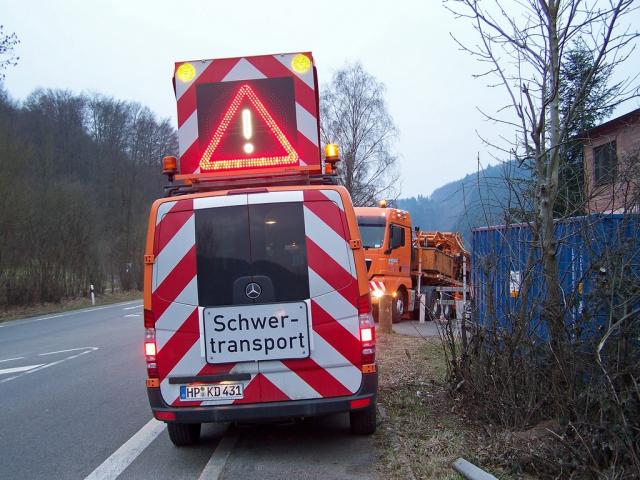 100_9542.jpg