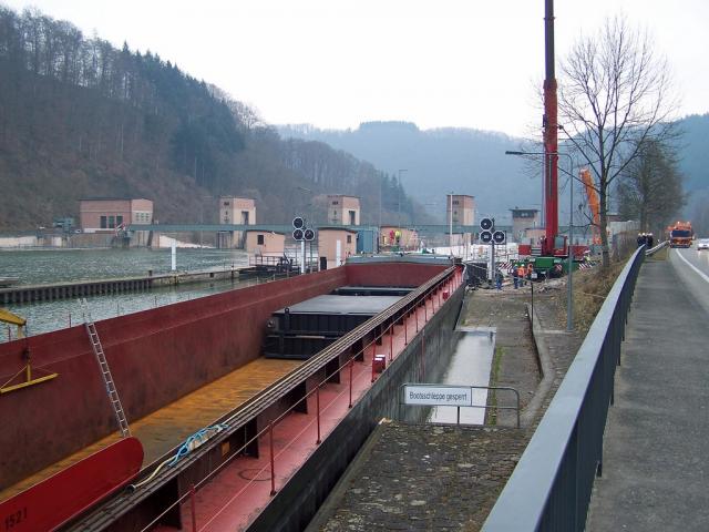 100_9554.jpg