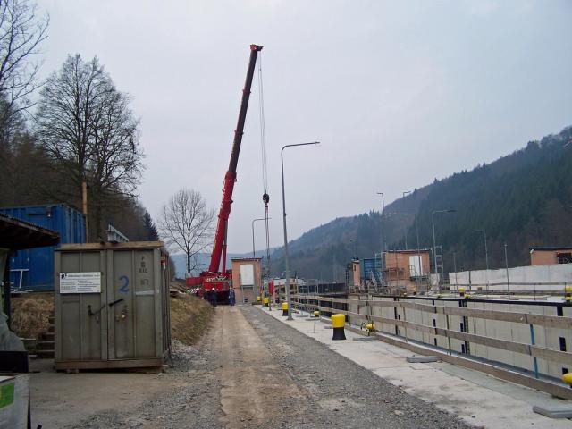 100_9558.jpg