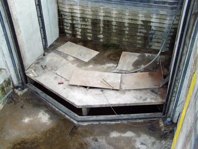 100_9565.jpg