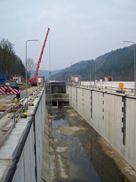 100_9566.jpg
