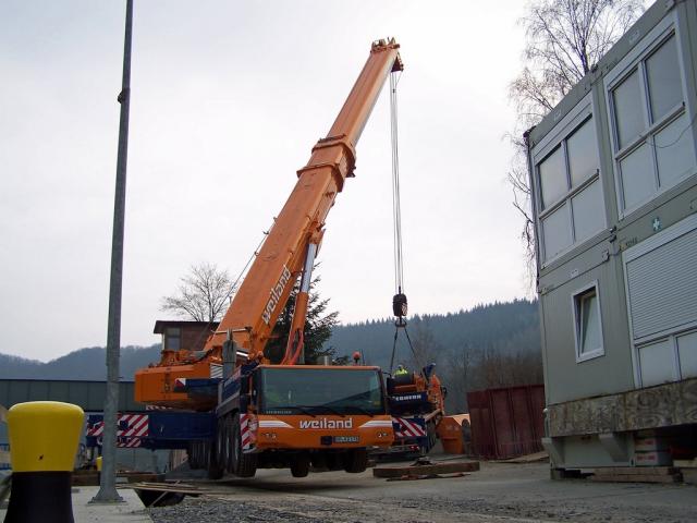 100_9577.jpg