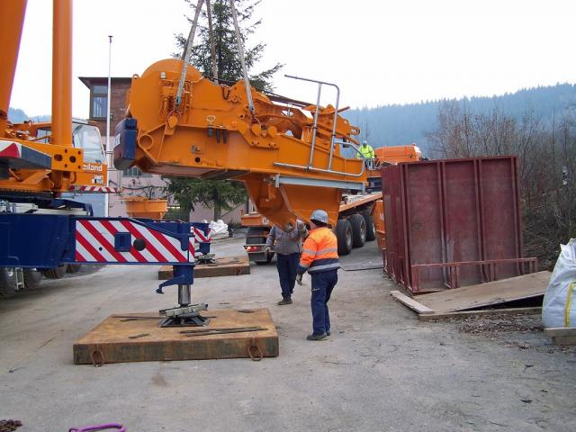 100_9581.jpg