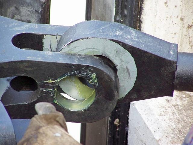 100_9639.jpg