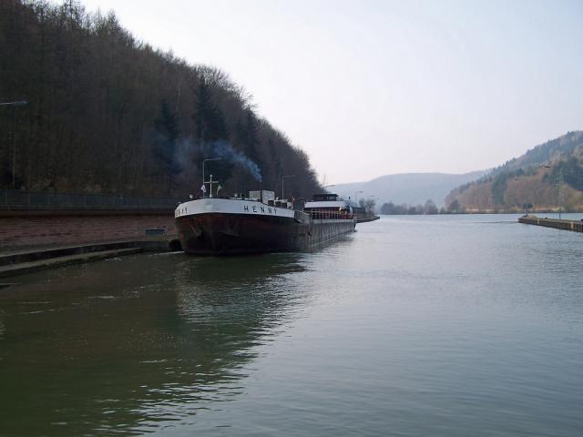 100_9654.jpg