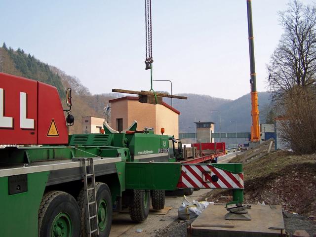 100_9663.jpg