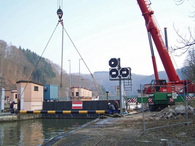 100_9677.jpg
