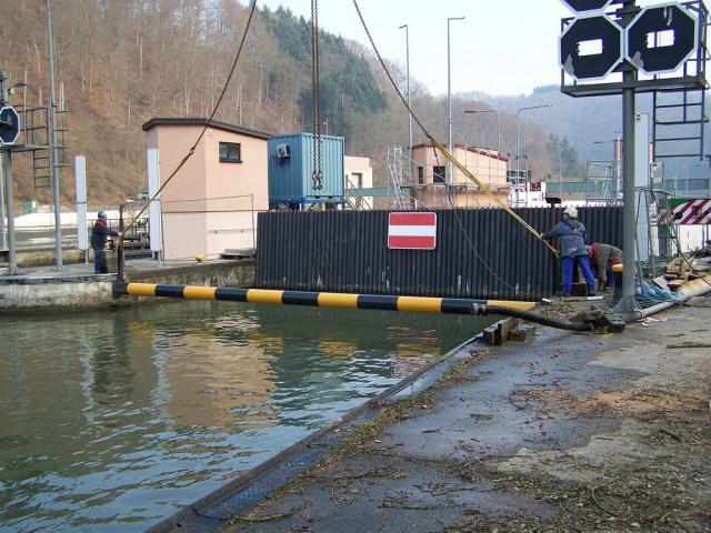100_9680.jpg