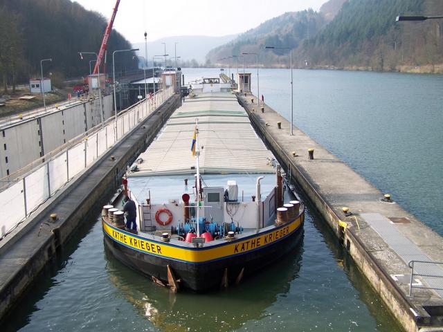 100_9685.jpg