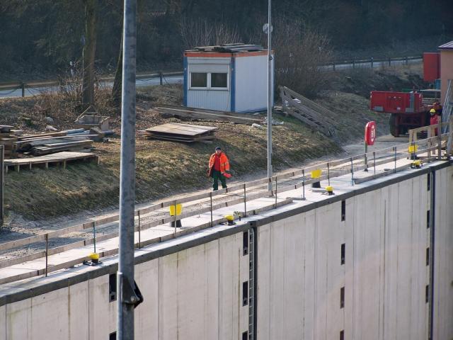 100_9726.jpg