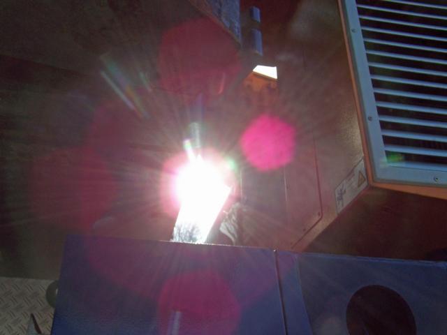 100_9690.jpg