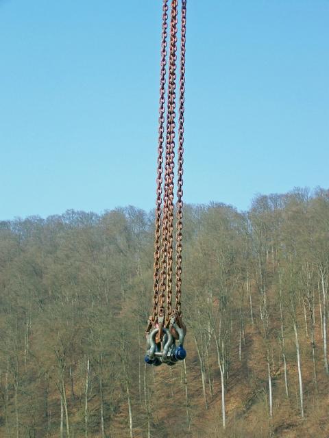 100_9698.jpg