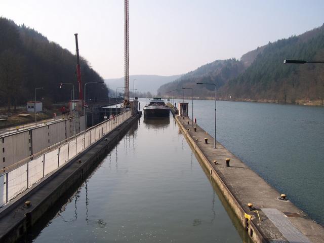 100_9710.jpg