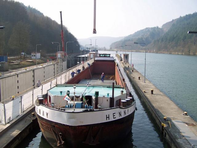 100_9713.jpg