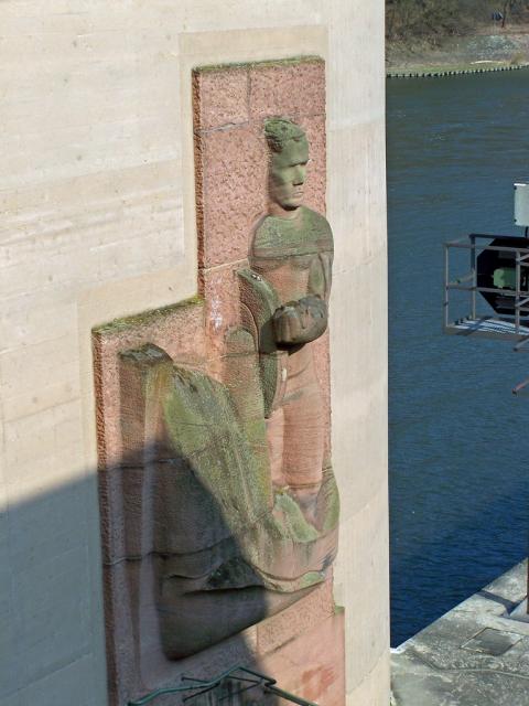 100_9714.jpg