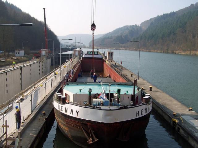 100_9715.jpg