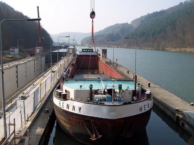 100_9725.jpg