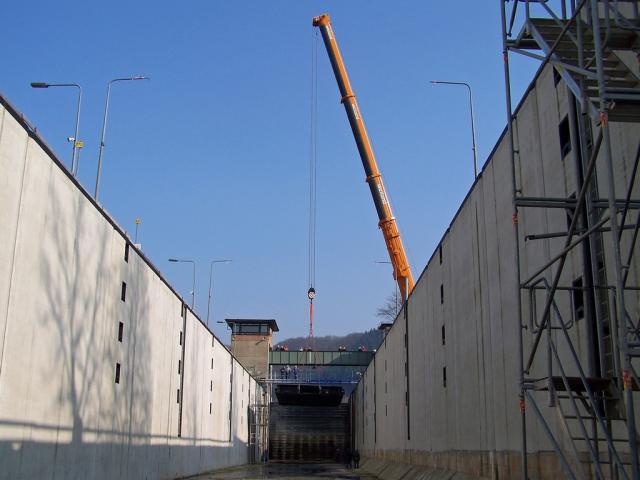 100_9733.jpg