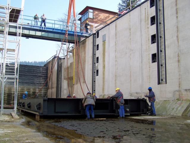 100_9738.jpg