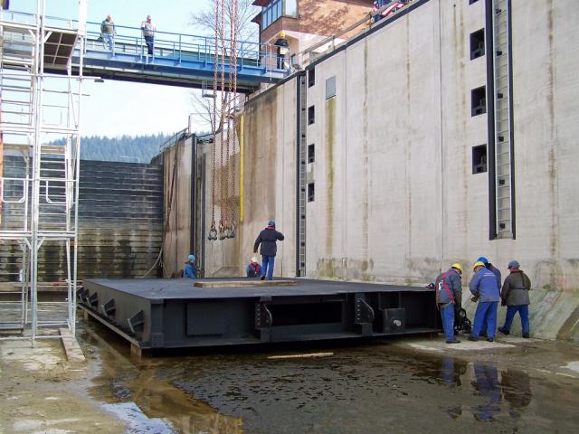 100_9741.jpg