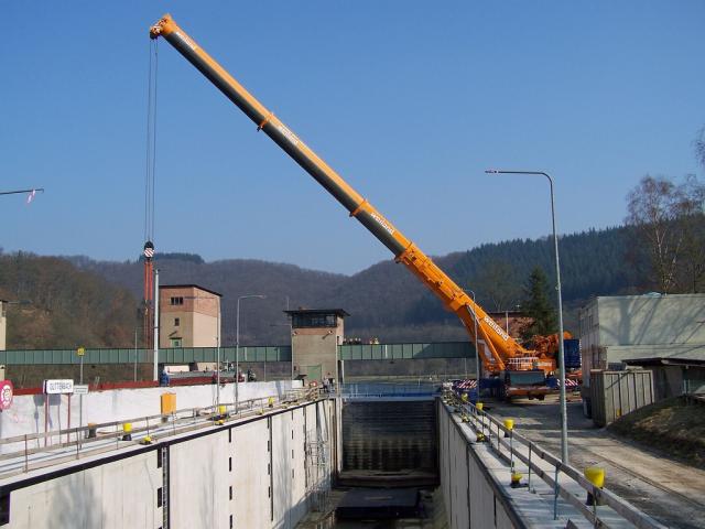 100_9744.jpg