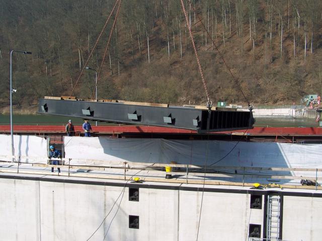 100_9750.jpg