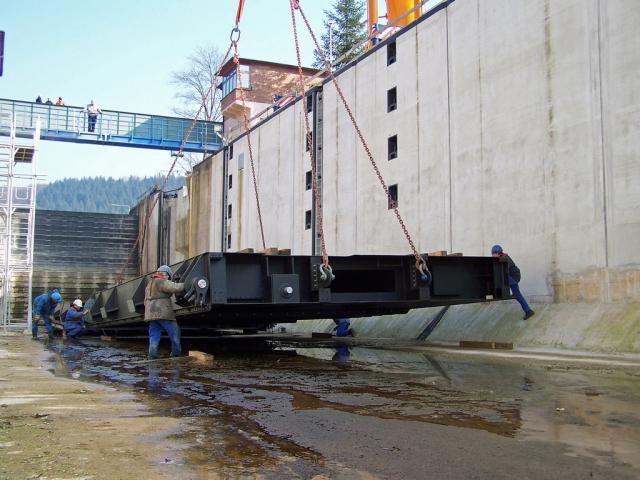 100_9751.jpg