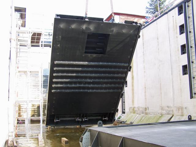100_9761.jpg