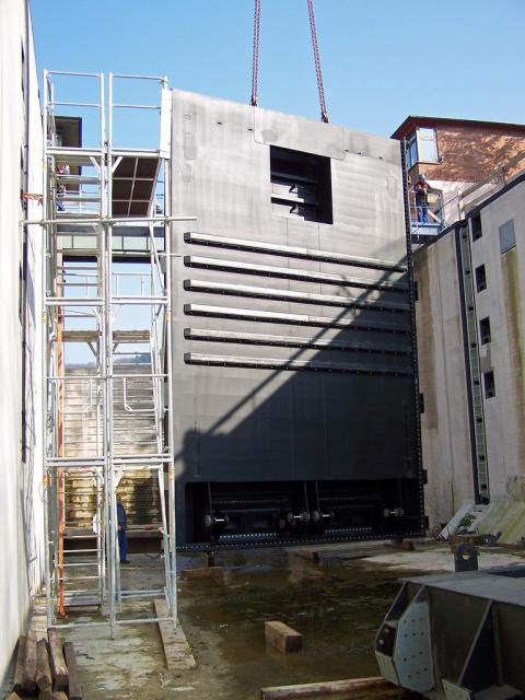 100_9762.jpg