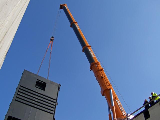 100_9764.jpg