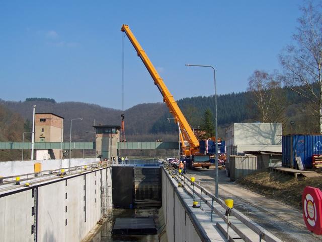 100_9771.jpg