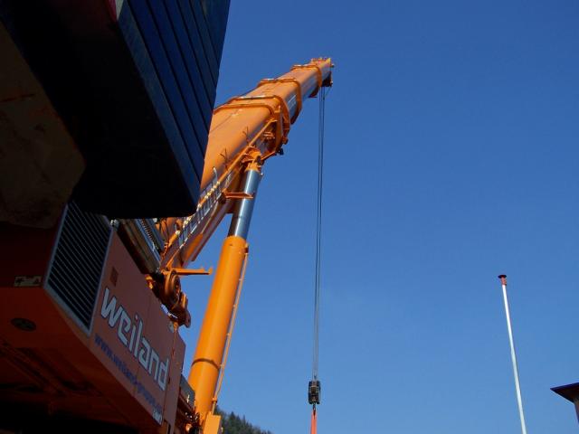 100_9772.jpg