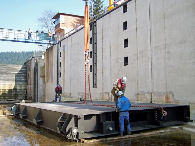 100_9780.jpg