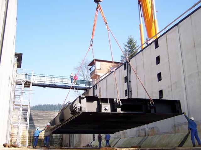 100_9785.jpg