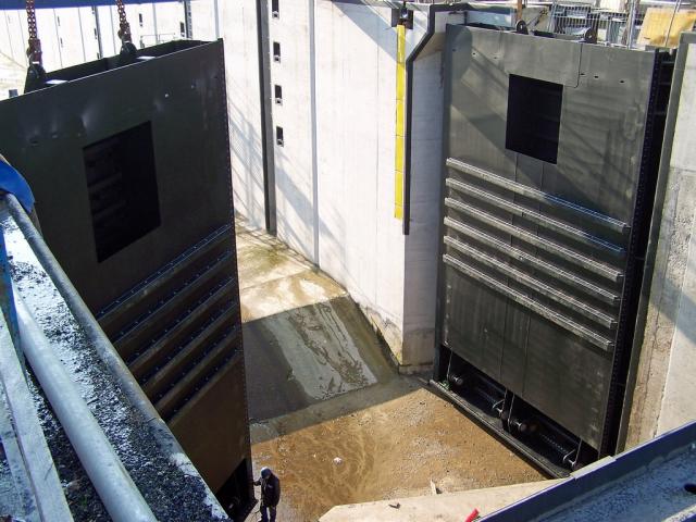 100_9817.jpg