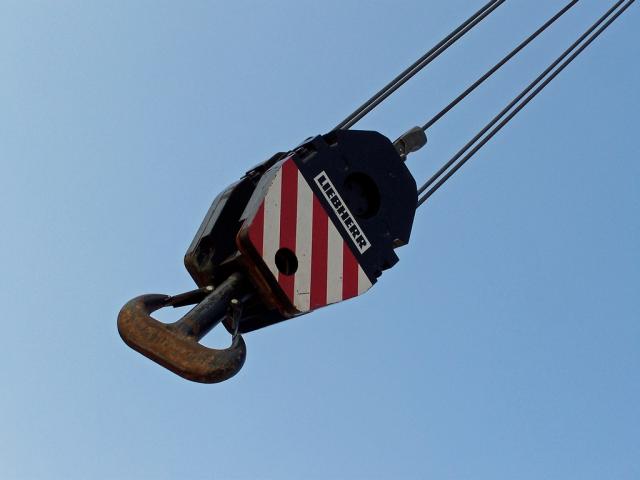 100_9848.jpg