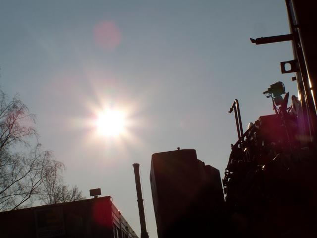 100_9849.jpg