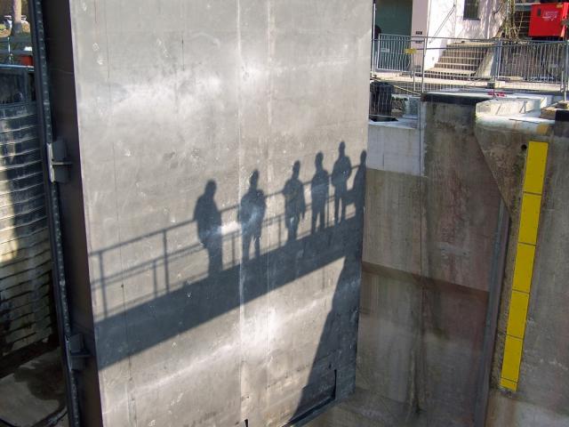 100_9815.jpg